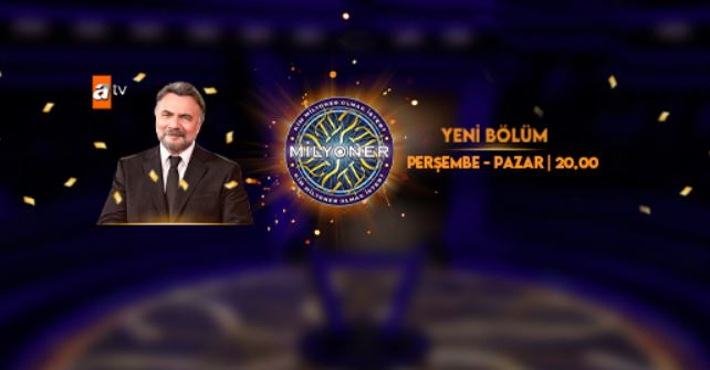 Türkiye'nin, il merkezinin rakımı en yüksek olan ili hangisidir?