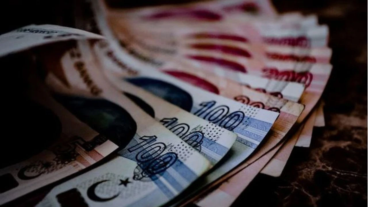 Geçen yıl bilmişti! İşte Morgan'ın bu yıl ki asgari ücret tahmini