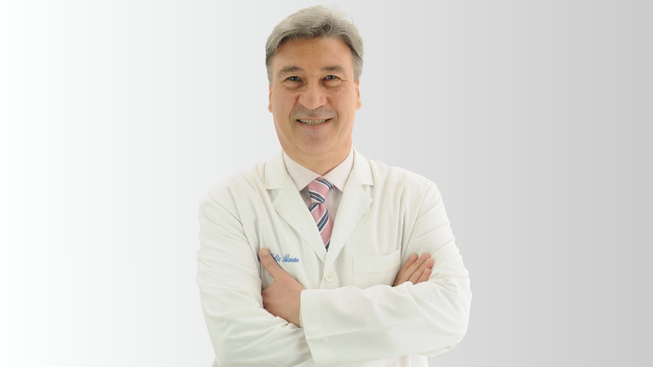 Sırt bölgesindeki ağrı bu tehlikenin habercisi olabilir