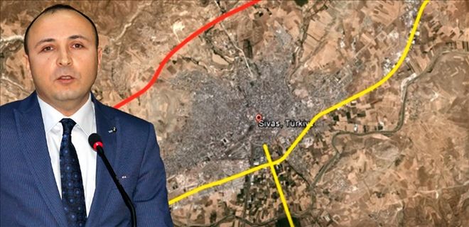 PROJE İHALESİ TAMAM