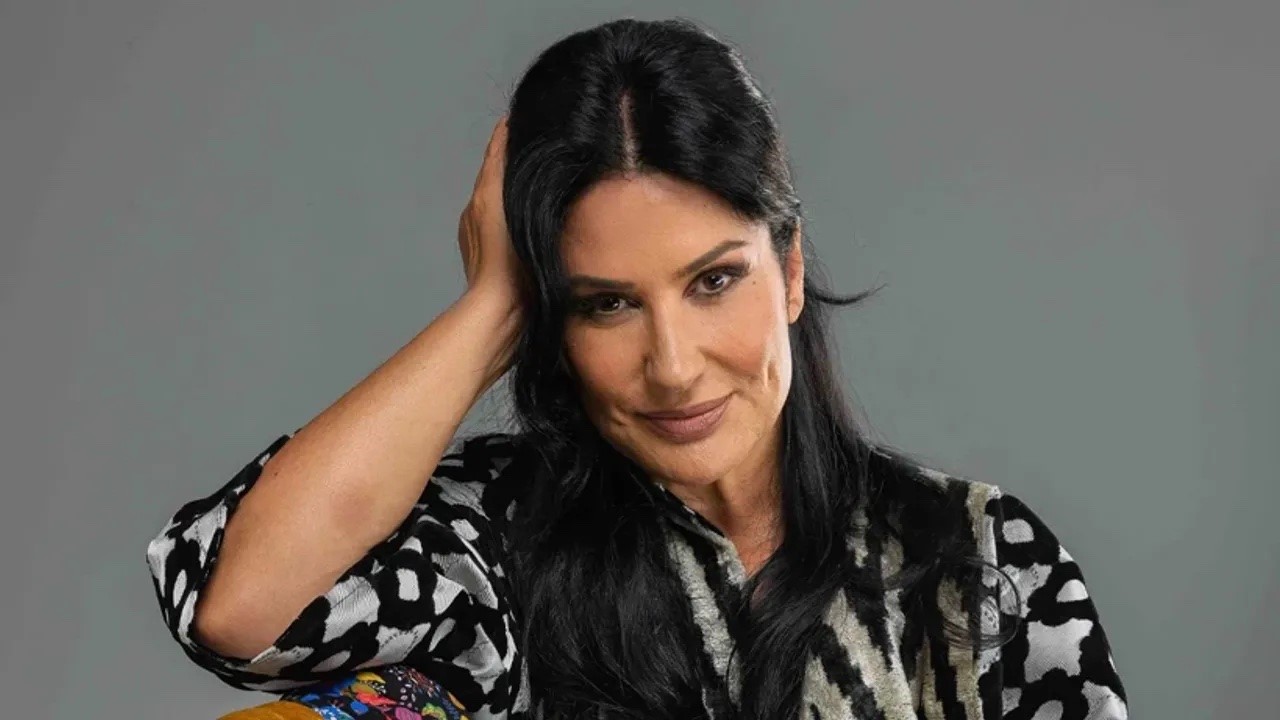 "Ama Değil, Rağmen" Sivas'ta Sahnelenecek