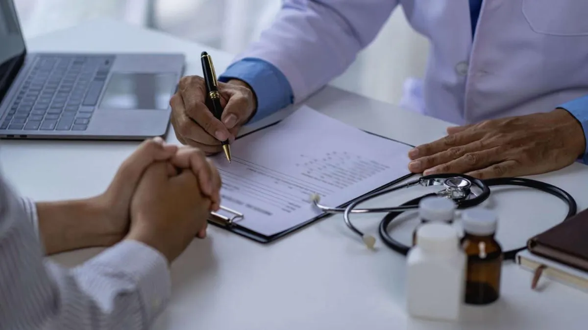 Özel sağlık sigortasında yeni dönem