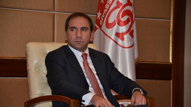 OTYAKMAZ´LA BİR ARAYA GELDİLER