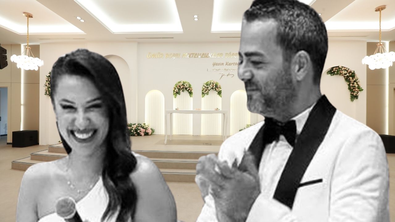 Gözde Şeker'in Eşi Kerem Fırtına kimdir? Aslen nereli ve HDP'den milletvekili oldu mu?