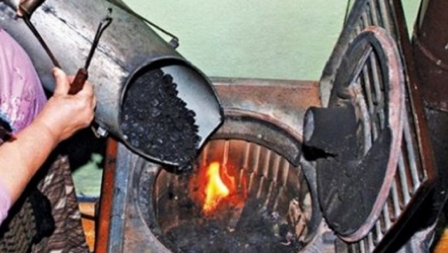 Sivaslılar Sessiz Katile Dikkat!