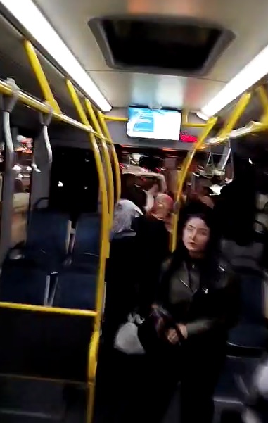 Sivas Belediyesi Şehit Babasına Yapılan Saygısızlığı Affetmedi!