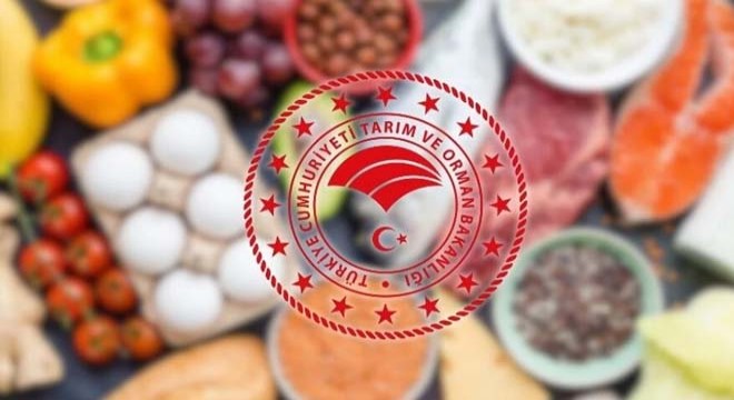 Taklit-tağşiş gıdalar listesine 20 yeni ürün eklendi