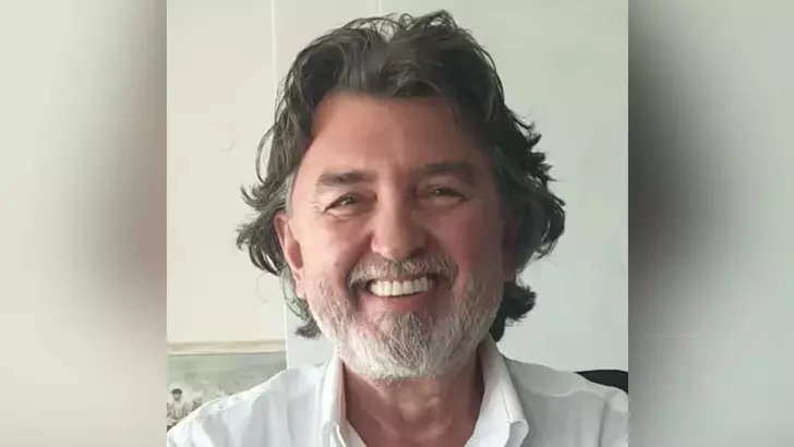 İş insanını parçalayıp, cesedini asitle eriten sanıklara ağırlaştırılmış müebbet