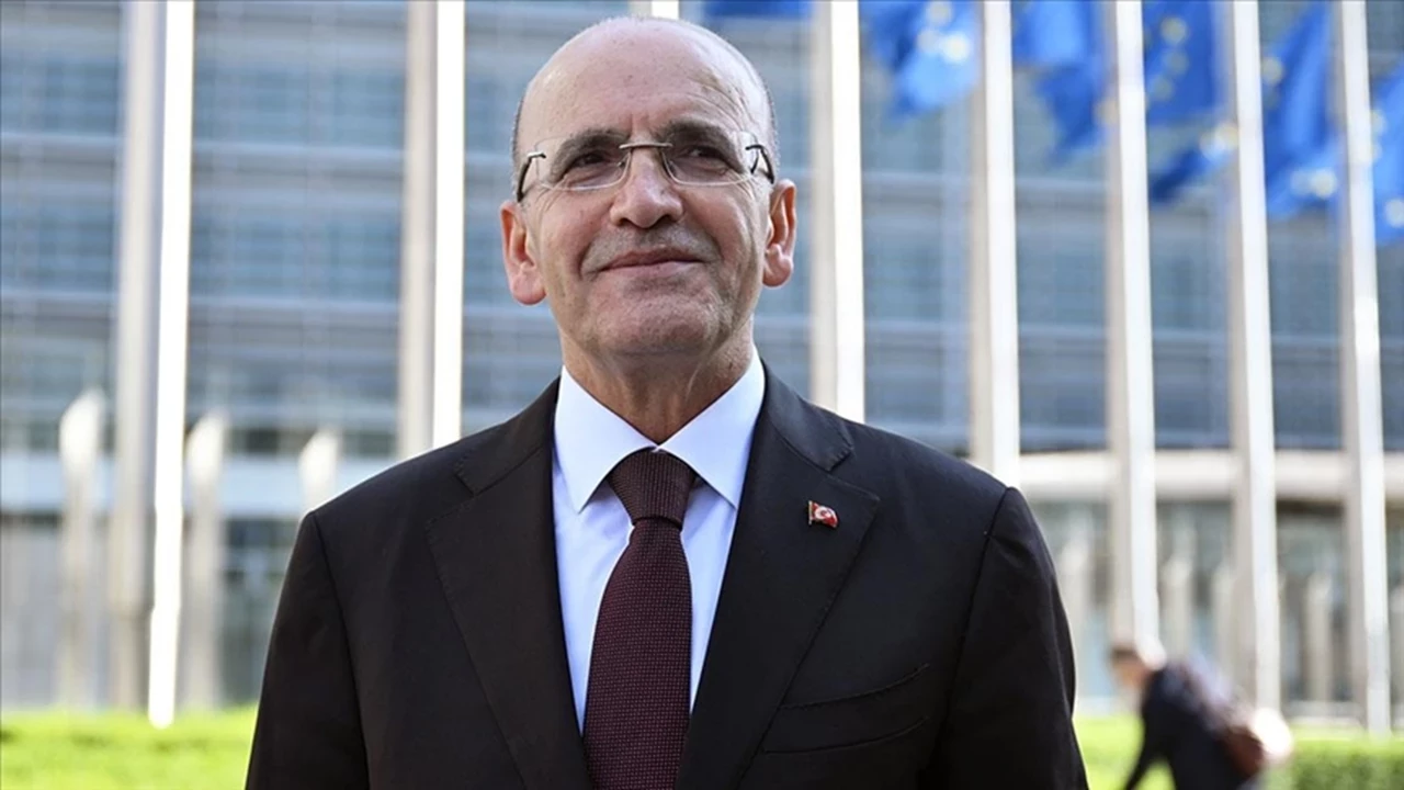 Reeskont kredi limitlerini artıyor