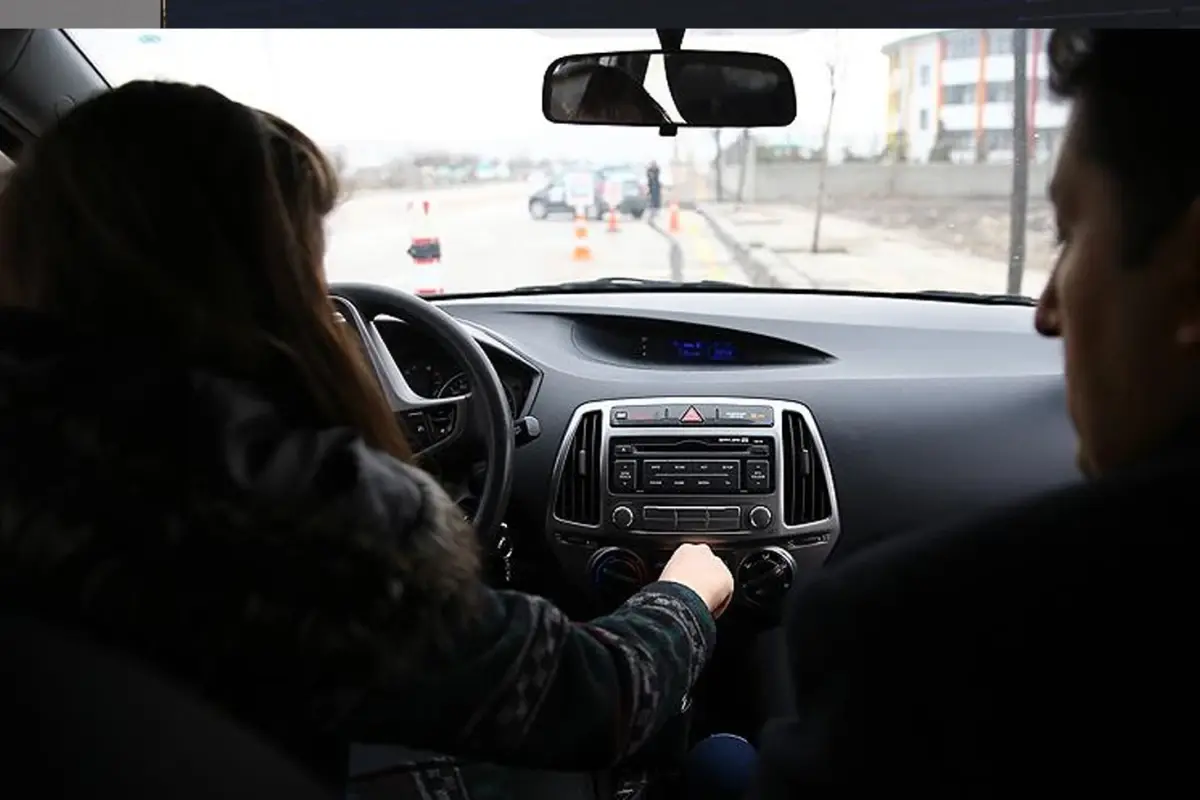 Araç sahiplerine hayati uyarı!