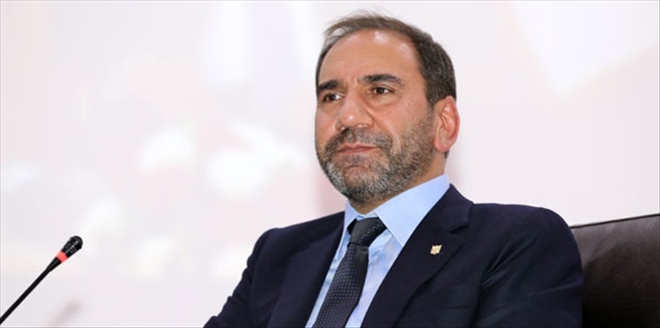 OTYAKMAZ: KUR FARKI TRANSFERLERİ ZORLAŞTIRIYOR