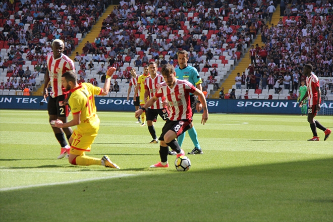 MANTALİTE NE OLACAK?