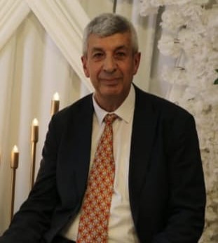 Karataş: Sivas’ta Sektörler İçin Yol Haritası Belirlenmeli