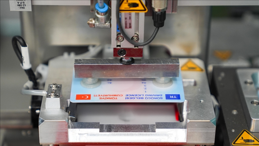 Ehliyetini değiştirmeyenler dikkat!