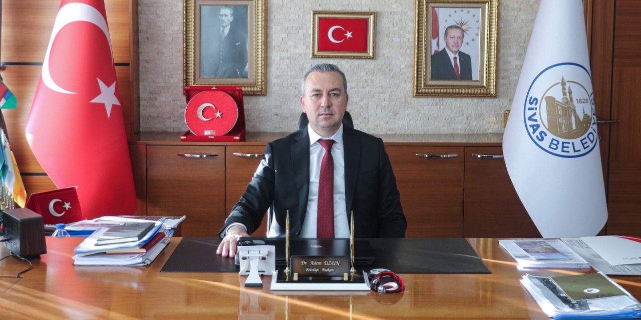 Cumhuriyet ilelebet payidar kalacak