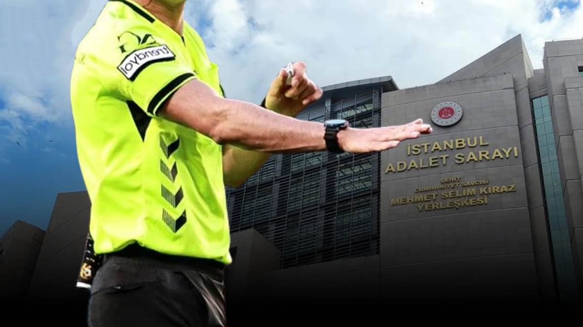 'Bahis soruşturması' ile ilgili yeni açıklama