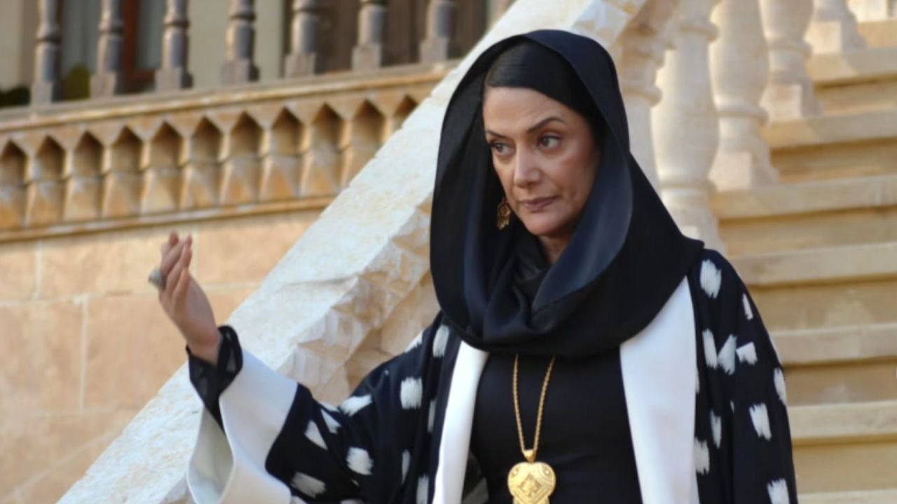 Oyuncu Veda Yurtsever kimdir? Biyografisi, eski eşi, oğlu ve Devlet Tiyatrolarından ayrılış nedeni