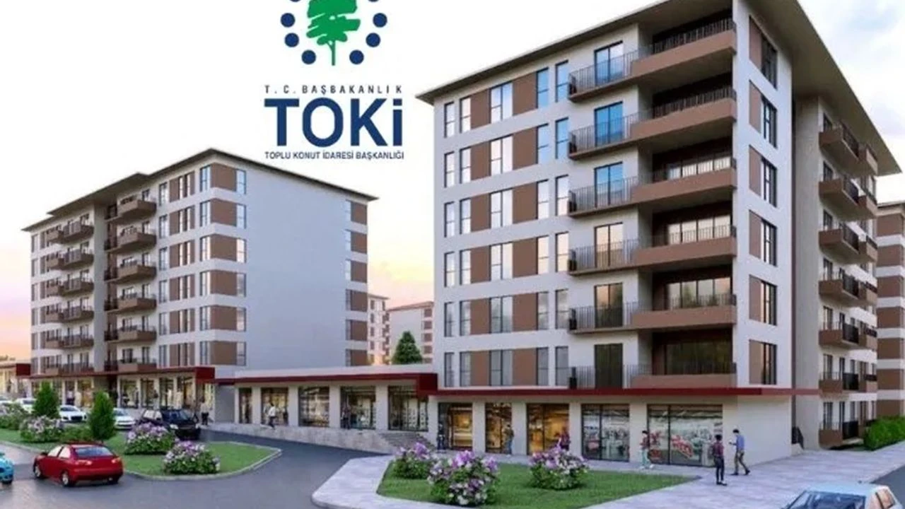 Ev Alacağız Derken Paranızdan Olmayın!