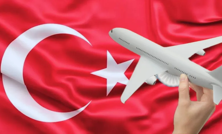 Türkiye'ye 82,4 milyar dolarlık katkı