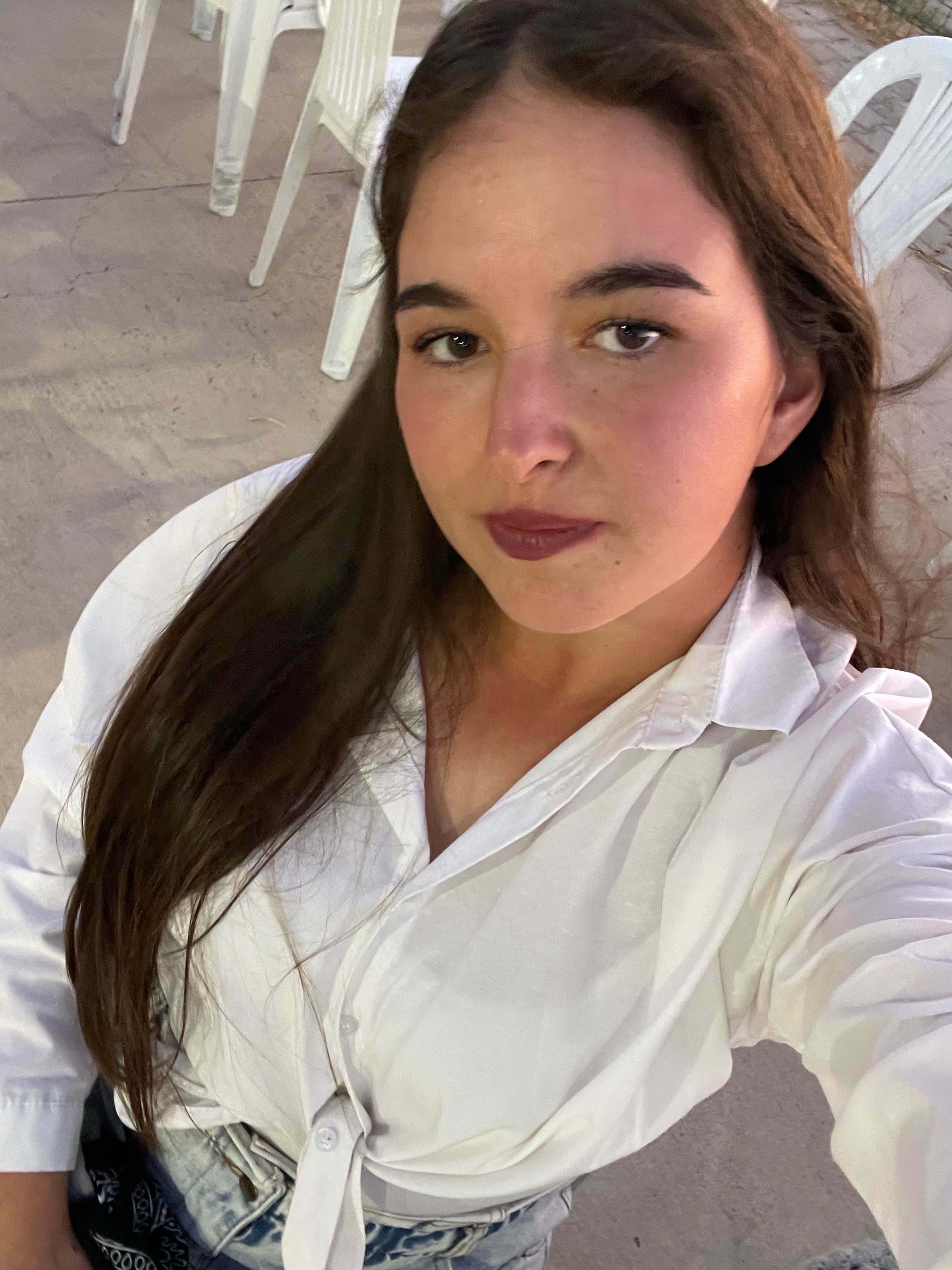 16 yaşındaki Fatma'dan 1 haftadır haber yok