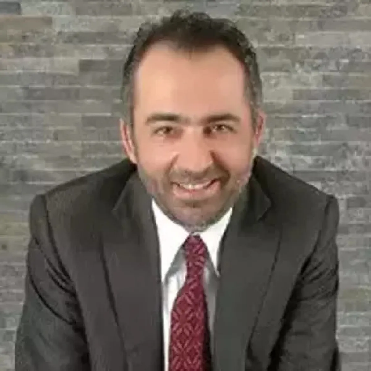 Kartalkaya davasında sanık avukatından şok sözler