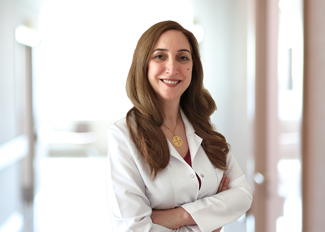 Her 10 anneden 1’i doğum sonrası depresyon yaşıyor’