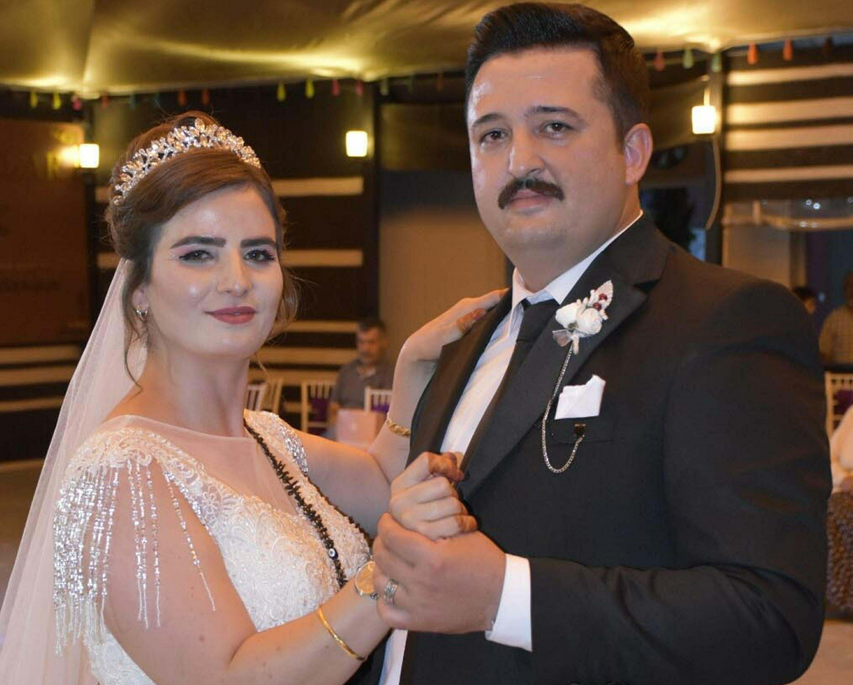 Eşini öldüren sanık, itirazla yeniden gözaltında