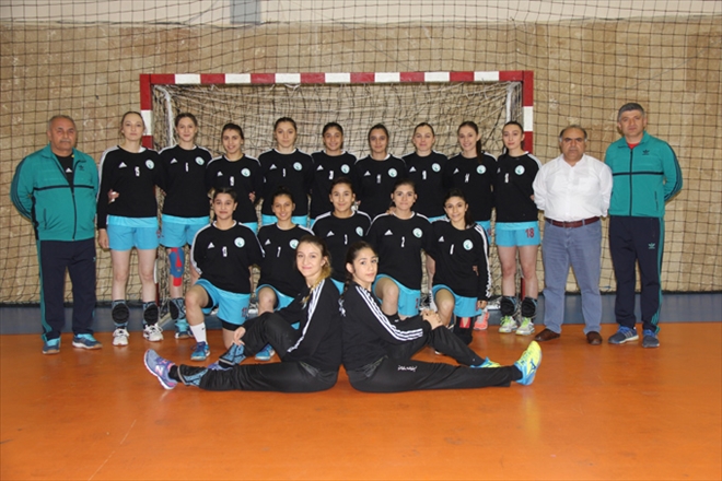 HENTBOLDA HEDEF NE OLACAK?