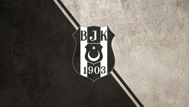 Beşiktaş Oyuncusu Genç Yaşta Hayatını Kaybetti