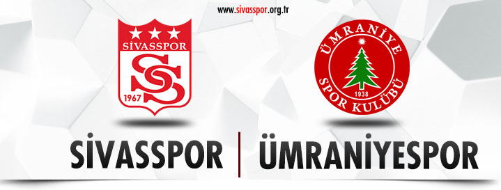 Kırmızı Kart Şoku! Sivasspor İlk Yarıyı Geride Kapattı