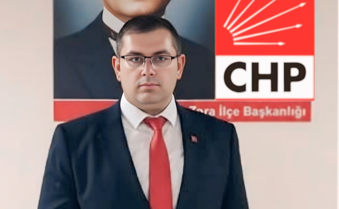 Sivas'ta Şap Vakaları Artıyor: CHP’li Çaygöz Yetkilileri Göreve Çağırdı