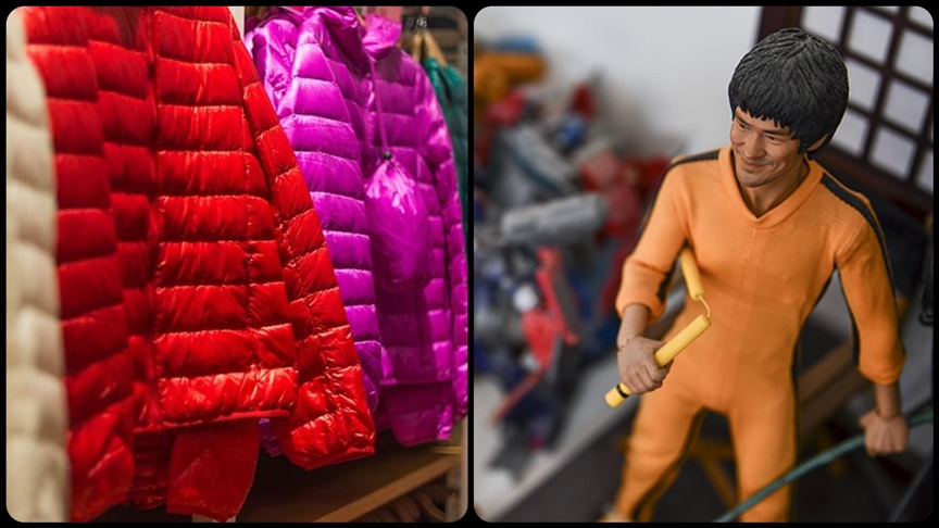 Fiyatı en çok artan ve düşen ürünler açıklandı