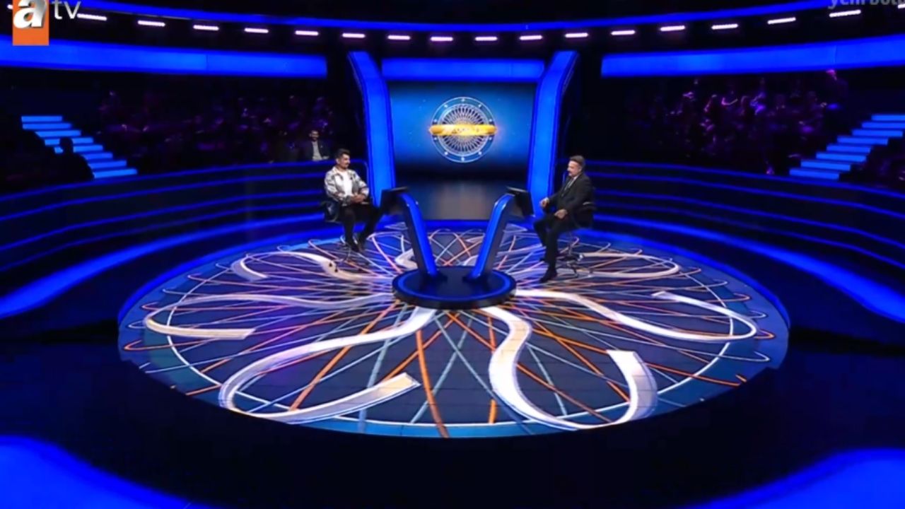 Hangisi, İstanbul için kullanılan "Yedi Tepeli Şehir" ifadesinde bahsi geçen yedi tepeden biridir?