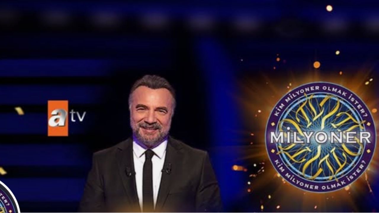 2018'de hangi ülkenin siber güvenlikten sorumlu bakanının hayatı boyunca hiç bilgisayar kullanmadığı ve USB belleğin ne olduğunu