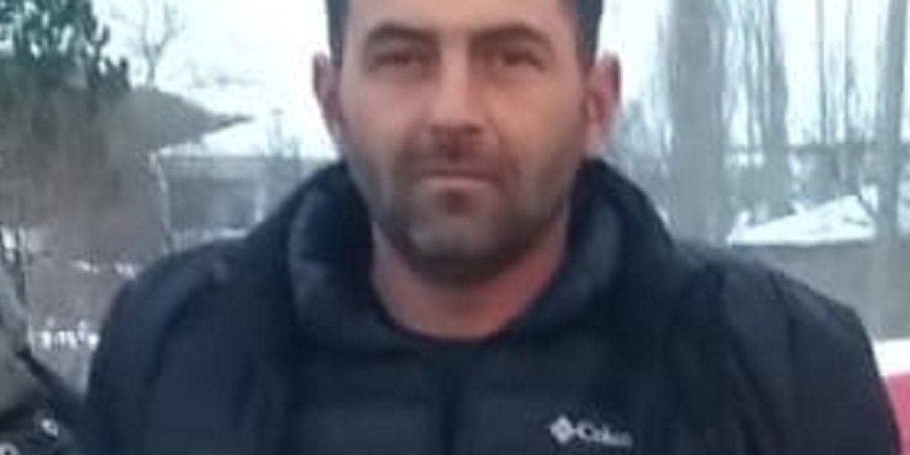 Sivas'taki silahlı kavgada bir kişi daha öldü