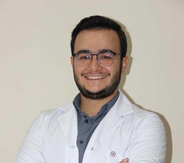 Sivas'ta kas ve iskelet sistemi sağlığında yeni dönem