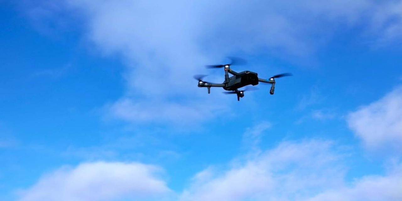 Sivas'ta kaçak uçuşa geçit yok, düşürülecek