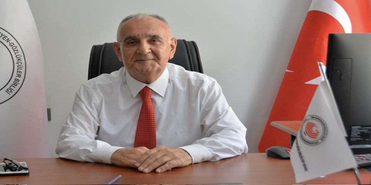 Sivas'ın acı kaybı: Taylan Küçüker'i kaybettik