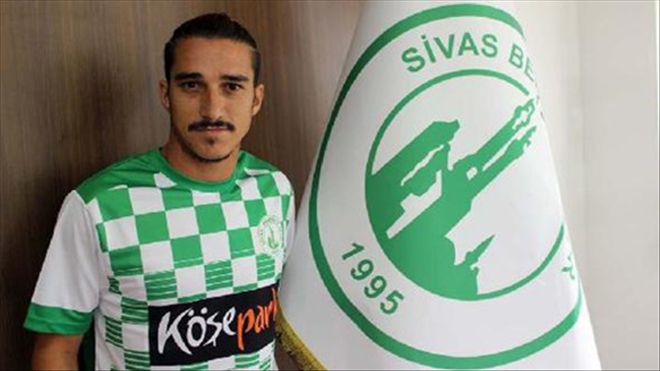 BELEDİYE ESKİ FUTBOLCULARININ PEŞİNDE