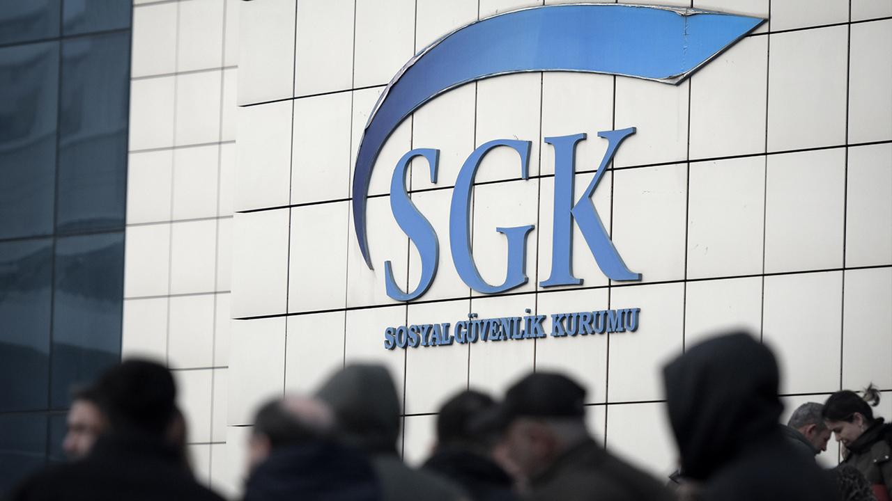 Sivaslı Gurbetçilere Müjde: Sosyal Güvenlik Sorularına Kayseri’de Çözüm