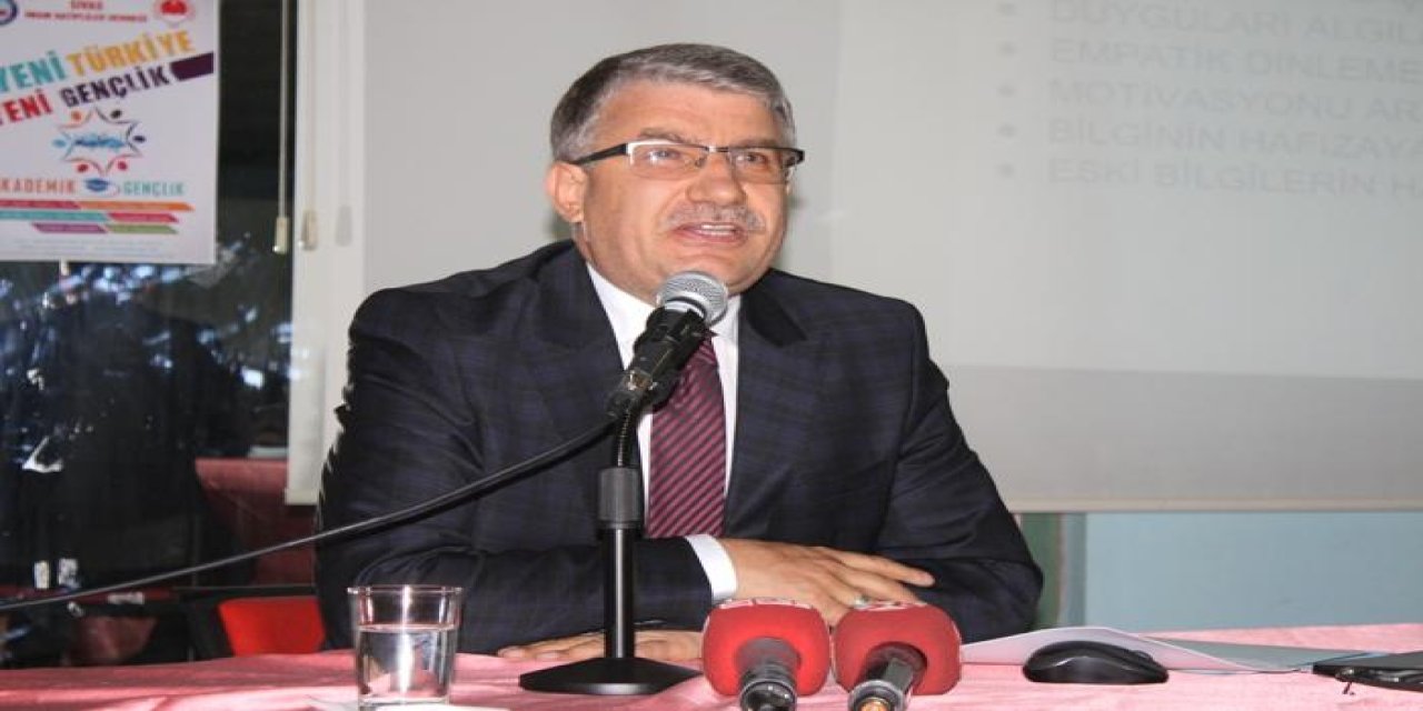 Yasa Dışı Bahis Soruşturmasında Sivas’tan Bir İsim: Ömer Duman