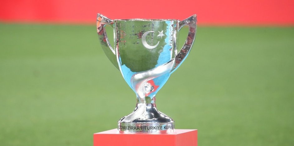 Sivasspor'un Kupadaki Rakibi Belli Oldu