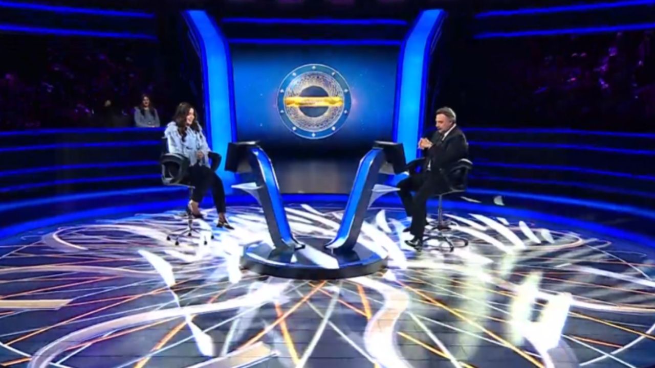 Kısa adı 'Birleşik Krallık' olan ülkenin resmi adında hangisi yer almaz?