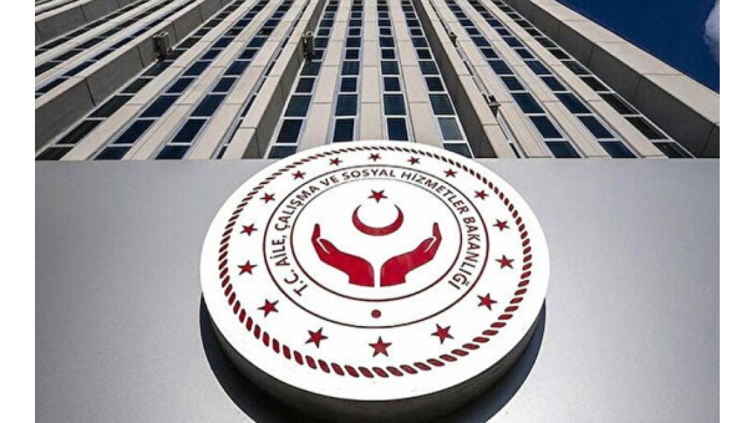 Kadınlara istihdam desteği: 92 binden fazla kadın işe başladı