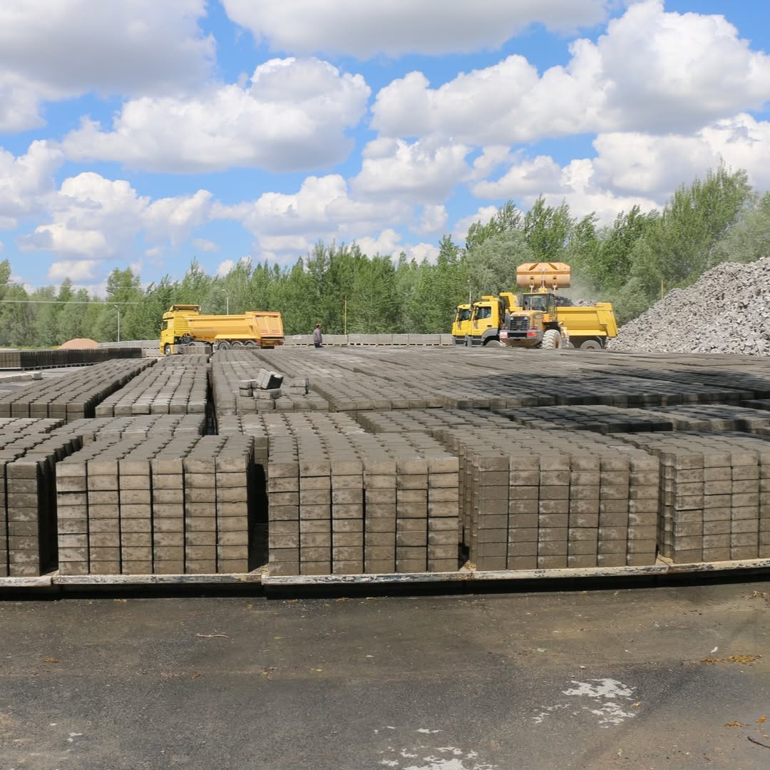 Sivas’ta 2025 KÖYDES projeleri yüzde 70 oranında tamamlandı