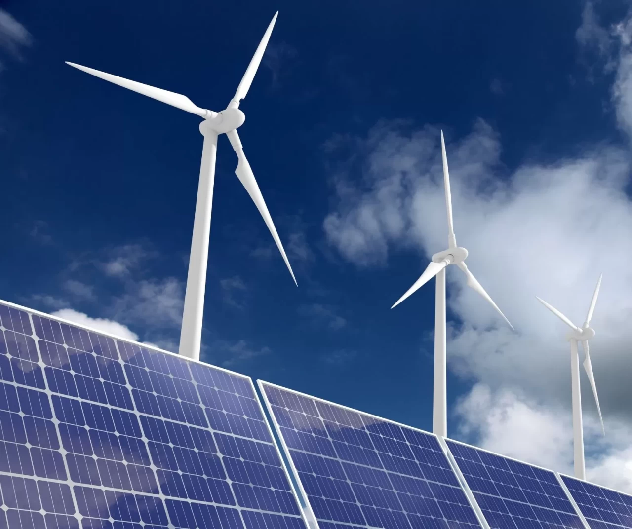 Hizmet sektöründe elektrik tüketimi yüzde 57’yi aştı