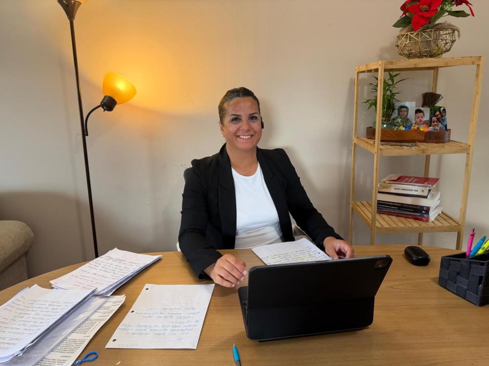 Uzmandan yapay zekâ ve etik vurgusu