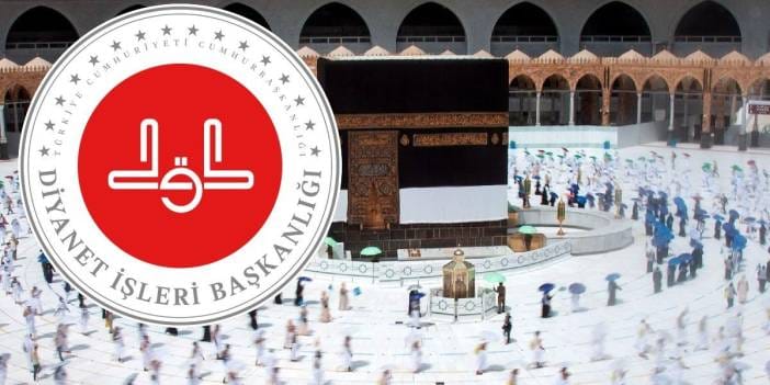 Hac için sağlık raporu uyarısı: uygun olmayanlar vize alamayacak