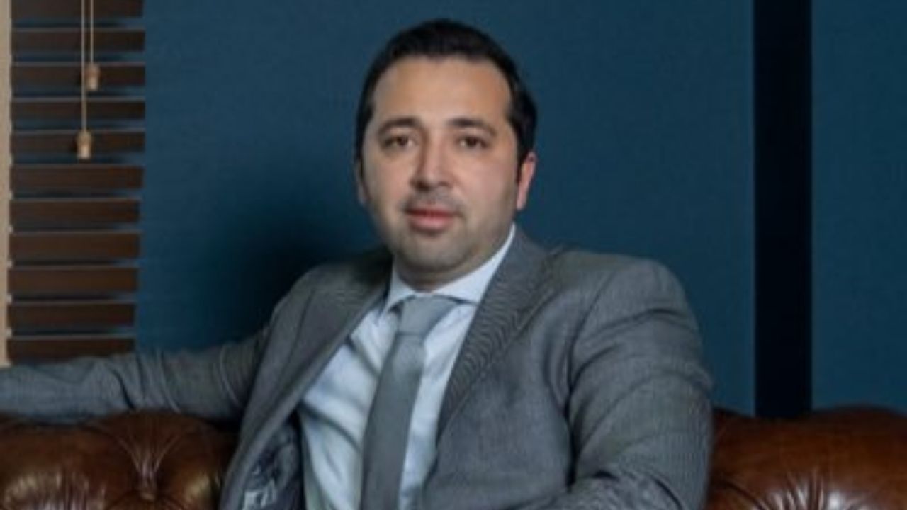 Borsacı Ali Ercan kimdir nerelidir ve neden gözaltına alındı?