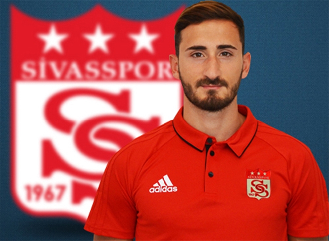 BU GÜNE KADAR İKİ FUTBOLCU TRANSFER EDİLDİ